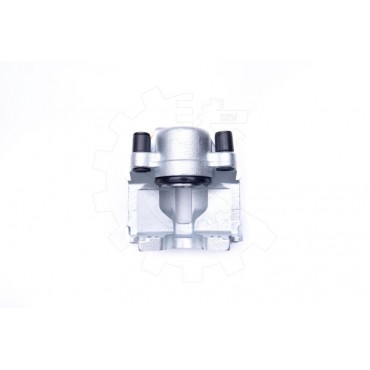Etrier de Frein Arrière Gauche Pour VW LT 28-35 28-46 Mercedes-Benz Sprinter