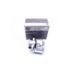 Etrier de Frein Arrière Droit Pour VW LT 28-35 28-46 Mercedes-Benz Sprinter