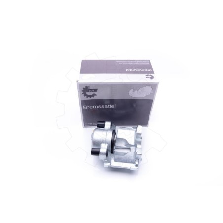 Etrier de Frein Arrière Droit Pour VW LT 28-35 28-46 Mercedes-Benz Sprinter