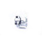 Etrier de Frein Arrière Droit Pour VW LT 28-35 28-46 Mercedes-Benz Sprinter