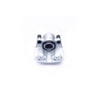 Etrier de Frein Arrière Droit Pour VW LT 28-35 28-46 Mercedes-Benz Sprinter