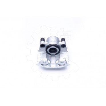 Etrier de Frein Arrière Droit Pour VW LT 28-35 28-46 Mercedes-Benz Sprinter