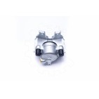 Etrier de Frein Arrière Droit Pour VW LT 28-35 28-46 Mercedes-Benz Sprinter