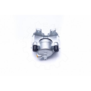 Etrier de Frein Arrière Droit Pour VW LT 28-35 28-46 Mercedes-Benz Sprinter