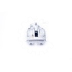 Etrier de Frein Arrière Droit Pour VW LT 28-35 28-46 Mercedes-Benz Sprinter