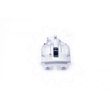 Etrier de Frein Arrière Droit Pour VW LT 28-35 28-46 Mercedes-Benz Sprinter