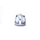 Etrier de Frein Arrière Droit Pour VW LT 28-35 28-46 Mercedes-Benz Sprinter