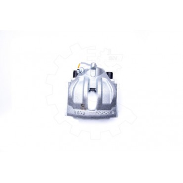 Etrier de Frein Arrière Droit Pour VW LT 28-35 28-46 Mercedes-Benz Sprinter