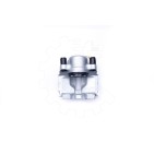 Etrier de Frein Arrière Droit Pour VW LT 28-35 28-46 Mercedes-Benz Sprinter