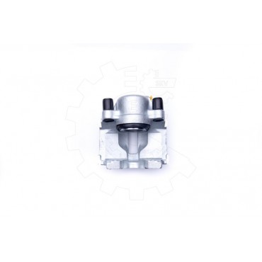 Etrier de Frein Arrière Droit Pour VW LT 28-35 28-46 Mercedes-Benz Sprinter