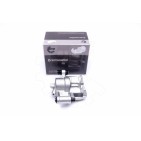 Etrier de Frein Arrière Gauche Pour VW LT 28-35 28-46 Mercedes-Benz Sprinter