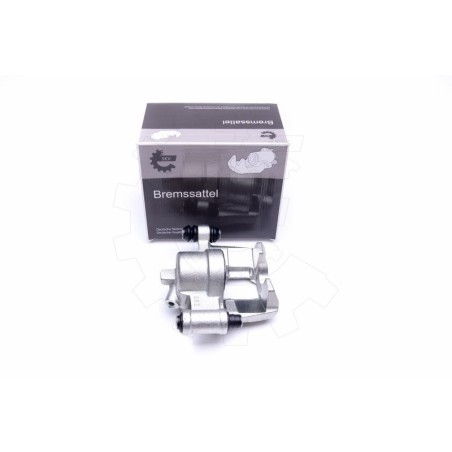 Etrier de Frein Arrière Gauche Pour VW LT 28-35 28-46 Mercedes-Benz Sprinter