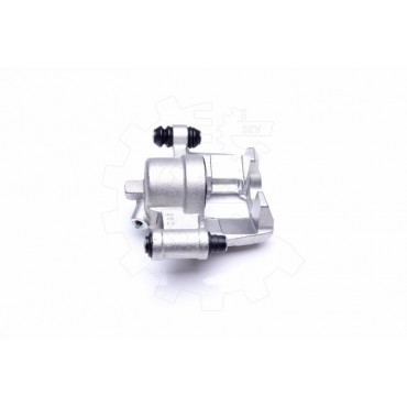 Etrier de Frein Arrière Gauche Pour VW LT 28-35 28-46 Mercedes-Benz Sprinter