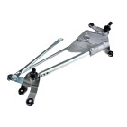 Mécanisme tringlerie du moteur essuie glace Pour HONDA ACCORD 2008 76530TA0A01