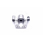 Etrier de Frein Arrière Gauche Pour VW LT 28-35 28-46 Mercedes-Benz Sprinter