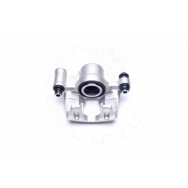 Etrier de Frein Arrière Gauche Pour VW LT 28-35 28-46 Mercedes-Benz Sprinter