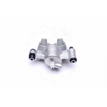 Etrier de Frein Arrière Gauche Pour VW LT 28-35 28-46 Mercedes-Benz Sprinter