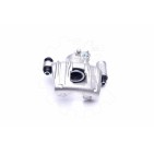 Etrier de Frein Arrière Gauche Pour VW LT 28-35 28-46 Mercedes-Benz Sprinter
