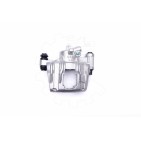 Etrier de Frein Arrière Gauche Pour VW LT 28-35 28-46 Mercedes-Benz Sprinter