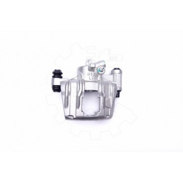 Etrier de Frein Arrière Gauche Pour VW LT 28-35 28-46 Mercedes-Benz Sprinter