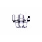 Etrier de Frein Arrière Gauche Pour VW LT 28-35 28-46 Mercedes-Benz Sprinter