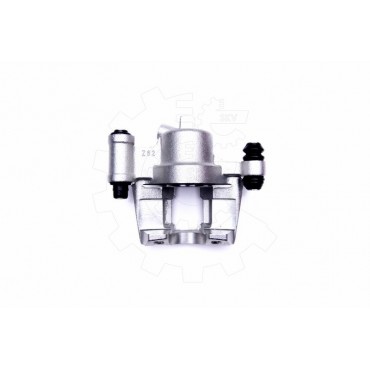Etrier de Frein Arrière Gauche Pour VW LT 28-35 28-46 Mercedes-Benz Sprinter