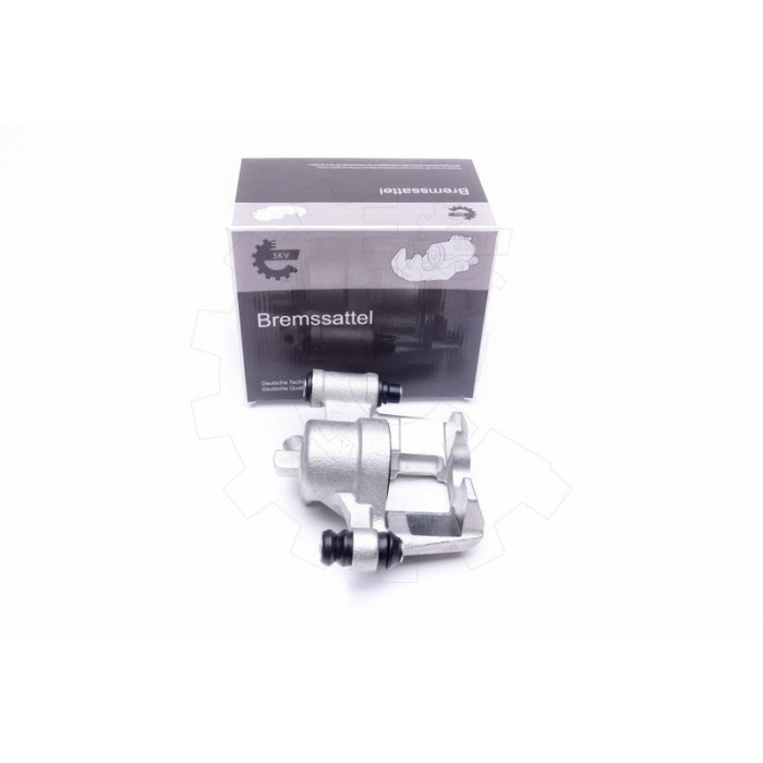 Etrier de Frein Arrière Droit Pour VW LT 28-35 28-46 Mercedes-Benz Sprinter