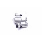 Etrier de Frein Arrière Droit Pour VW LT 28-35 28-46 Mercedes-Benz Sprinter