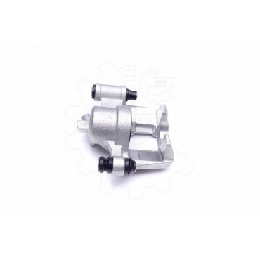 Etrier de Frein Arrière Droit Pour VW LT 28-35 28-46 Mercedes-Benz Sprinter