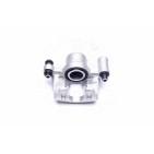 Etrier de Frein Arrière Droit Pour VW LT 28-35 28-46 Mercedes-Benz Sprinter