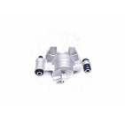 Etrier de Frein Arrière Droit Pour VW LT 28-35 28-46 Mercedes-Benz Sprinter