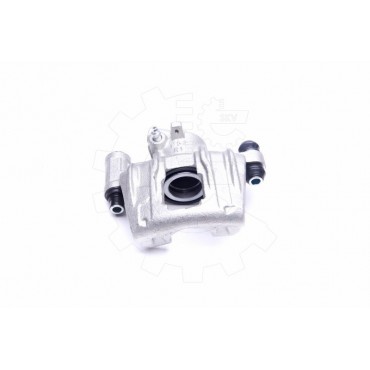 Etrier de Frein Arrière Droit Pour VW LT 28-35 28-46 Mercedes-Benz Sprinter