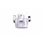 Etrier de Frein Arrière Droit Pour VW LT 28-35 28-46 Mercedes-Benz Sprinter