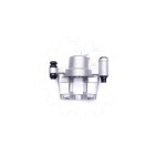 Etrier de Frein Arrière Droit Pour VW LT 28-35 28-46 Mercedes-Benz Sprinter