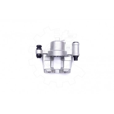 Etrier de Frein Arrière Droit Pour VW LT 28-35 28-46 Mercedes-Benz Sprinter