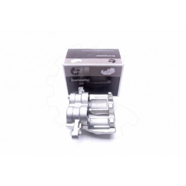 Etrier de Frein Arrière Gauche Pour VW Mercedes-Benz Nissan 2E0615423A