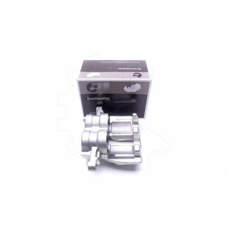 Etrier de Frein Arrière Gauche Pour VW Mercedes-Benz Nissan 2E0615423A