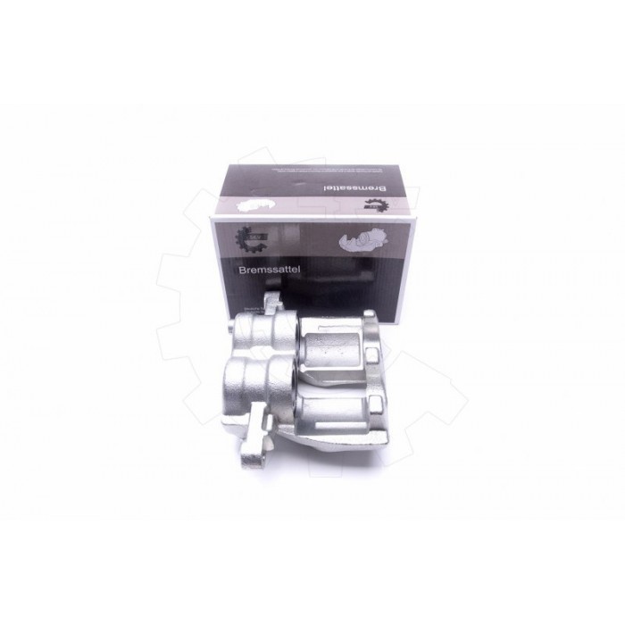 Etrier de Frein Arrière Gauche Pour VW Mercedes-Benz Nissan 2E0615423A