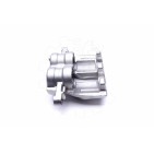 Etrier de Frein Arrière Gauche Pour VW Mercedes-Benz Nissan 2E0615423A
