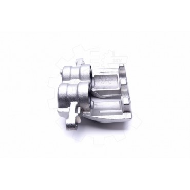 Etrier de Frein Arrière Gauche Pour VW Mercedes-Benz Nissan 2E0615423A