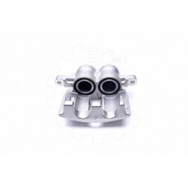 Etrier de Frein Arrière Gauche Pour VW Mercedes-Benz Nissan 2E0615423A