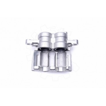 Etrier de Frein Arrière Gauche Pour VW Mercedes-Benz Nissan 2E0615423A