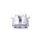 Etrier de Frein Arrière Gauche Pour VW Mercedes-Benz Nissan 2E0615423A
