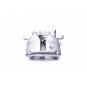 Etrier de Frein Arrière Gauche Pour VW Mercedes-Benz Nissan 2E0615423A
