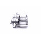 Etrier de Frein Arrière Droit Pour VW Mercedes-Benz Nissan 2E0615424A
