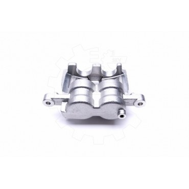 Etrier de Frein Arrière Droit Pour VW Mercedes-Benz Nissan 2E0615424A