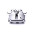 Etrier de Frein Arrière Droit Pour VW Mercedes-Benz Nissan 2E0615424A