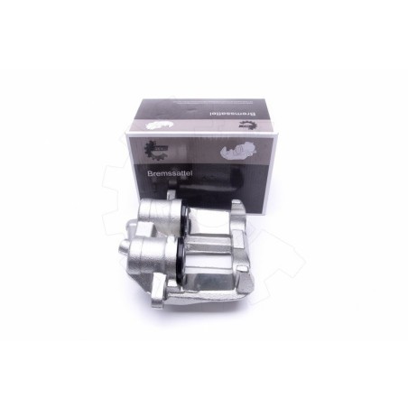 Etrier de Frein Arrière Gauche Pour Mercedes-Benz Sprinter 0024203283
