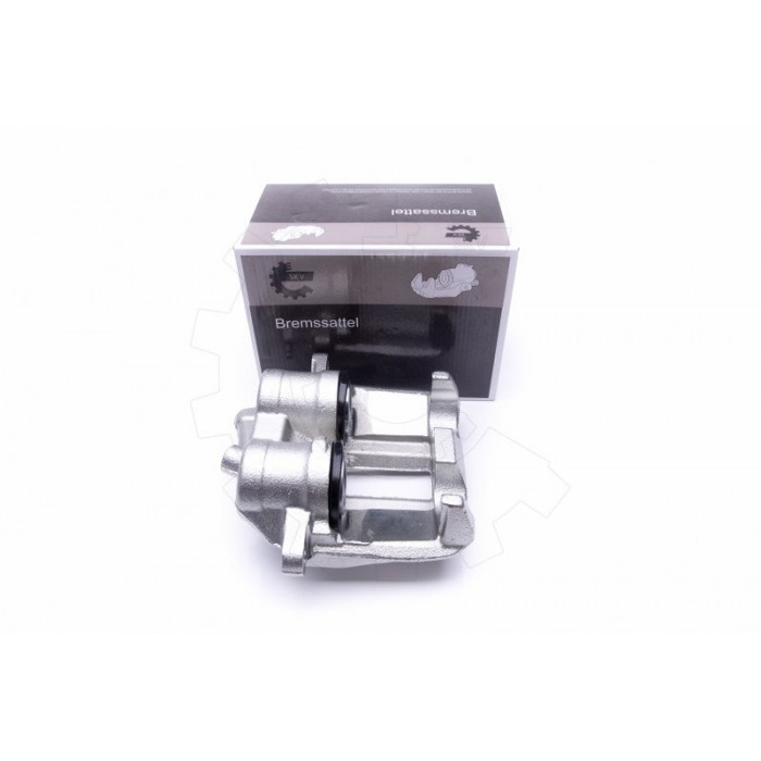 Etrier de Frein Arrière Gauche Pour Mercedes-Benz Sprinter 0024203283