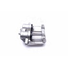 Etrier de Frein Arrière Gauche Pour Mercedes-Benz Sprinter 0024203283